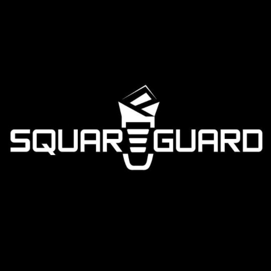 SquareGuard Coupon Codes SquareGuard Coupon Codes