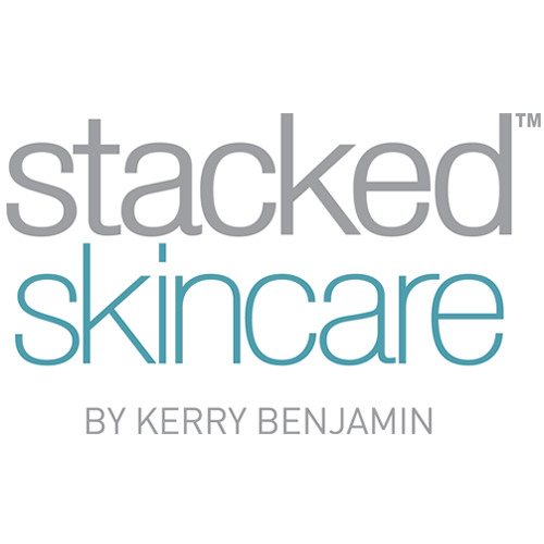 StackedSkincare Coupon Codes StackedSkincare Coupon Codes