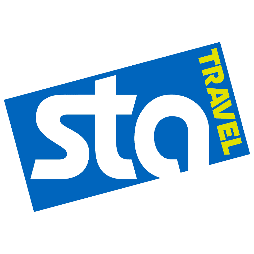 STA Travel Coupon Codes STA Travel Coupon Codes