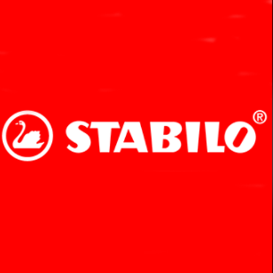 STABILO Coupon Codes STABILO Coupon Codes