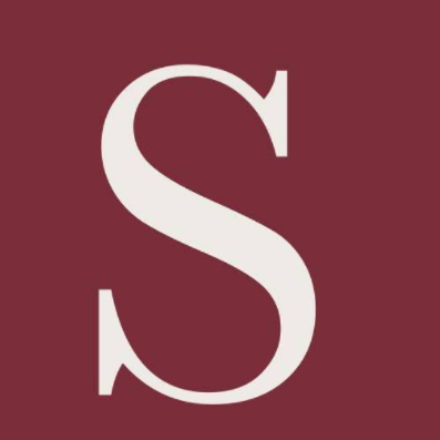 Stampington & Company Coupon Codes Stampington & Company Coupon Codes