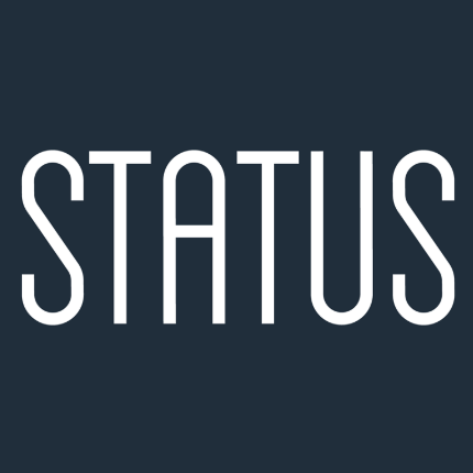 Status Audio Coupon Codes Status Audio Coupon Codes