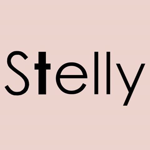 Stelly Coupon Codes Stelly Coupon Codes
