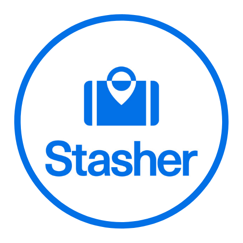 Stasher Coupon Codes Stasher Coupon Codes