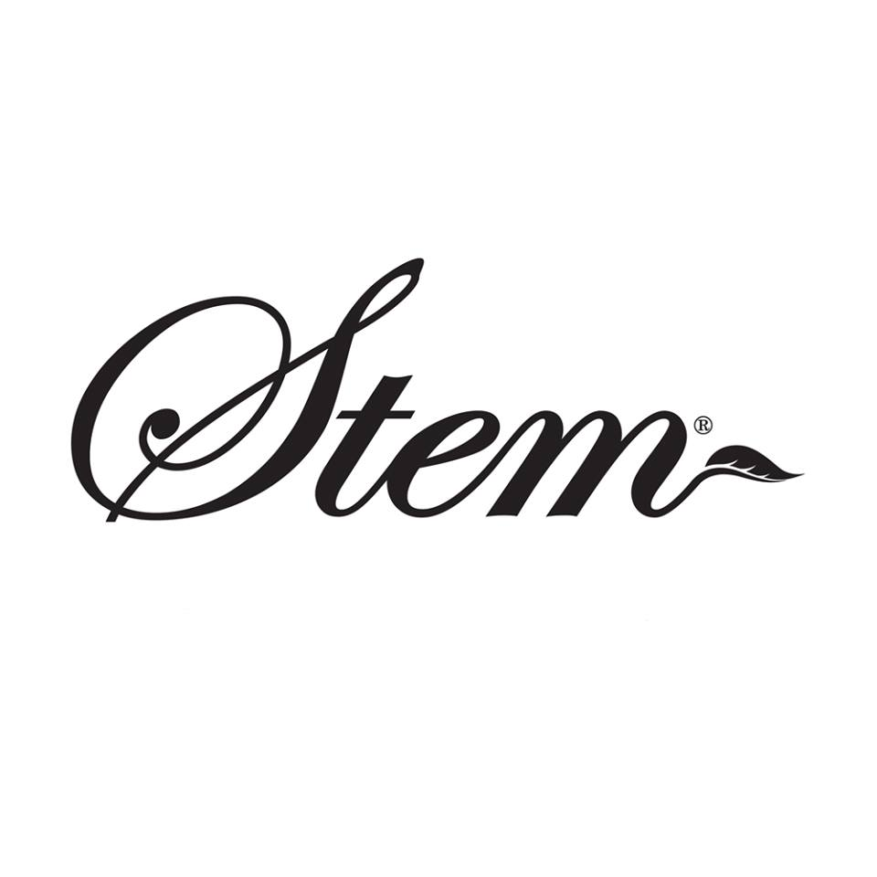 Stem Organics Coupon Codes Stem Organics Coupon Codes