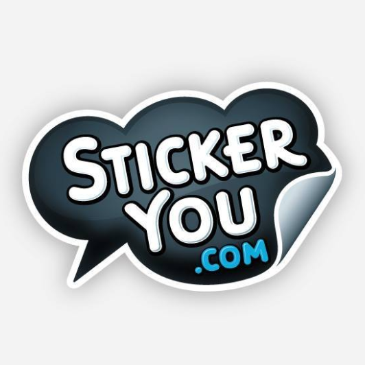 StickerYou Coupon Codes StickerYou Coupon Codes