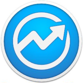 StockMarketEye Coupon Codes StockMarketEye Coupon Codes