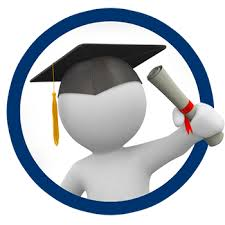 Student Computers Coupon Codes Student Computers Coupon Codes