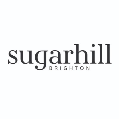 Sugarhill Brighton Coupon Codes Sugarhill Brighton Coupon Codes