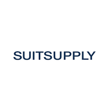 Suitsupply Coupon Codes Suitsupply Coupon Codes
