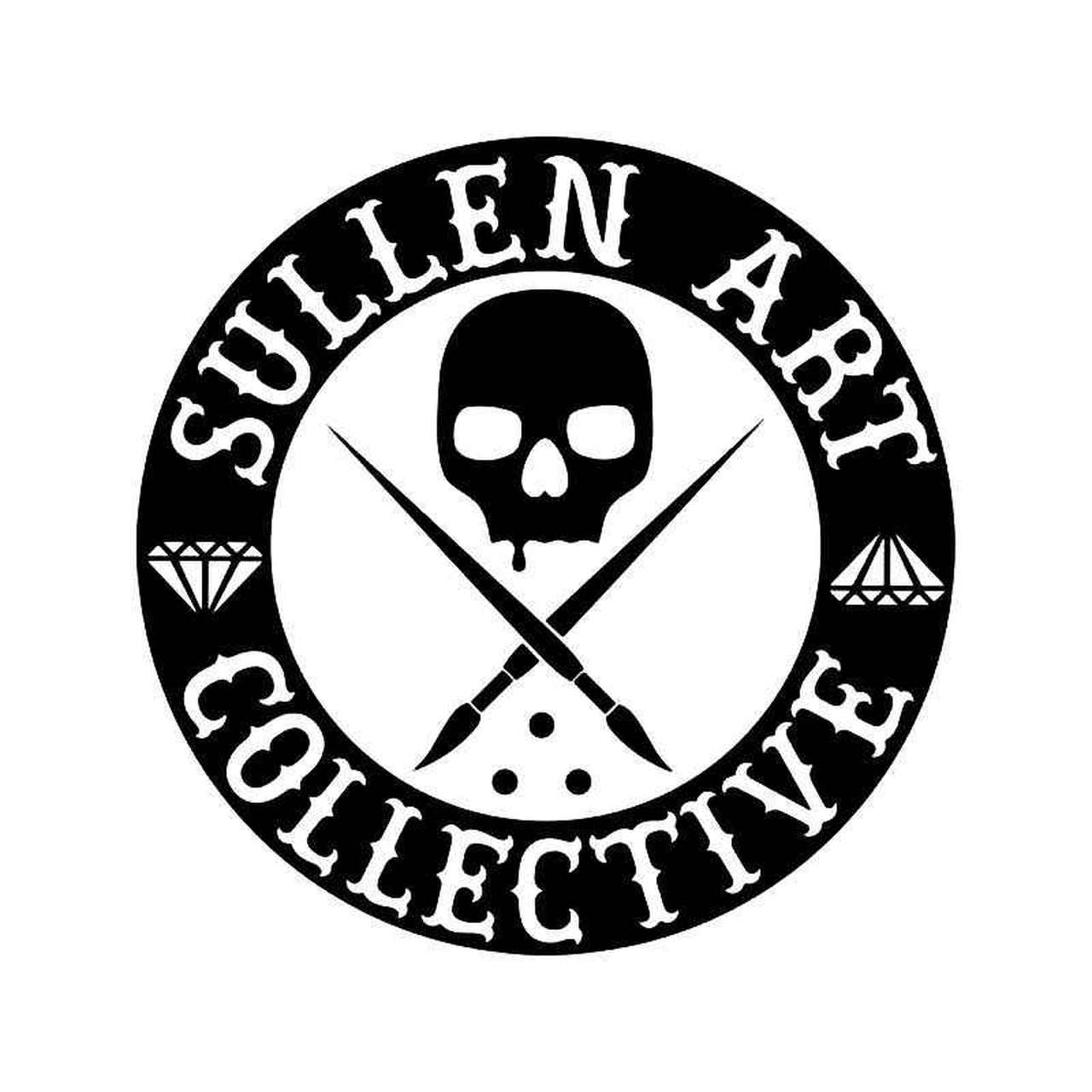 Sullen Clothing Coupon Codes Sullen Clothing Coupon Codes