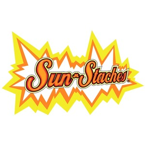 SunStatches Coupon Codes SunStatches Coupon Codes