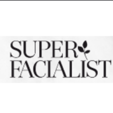 Super Facialist Coupon Codes Super Facialist Coupon Codes