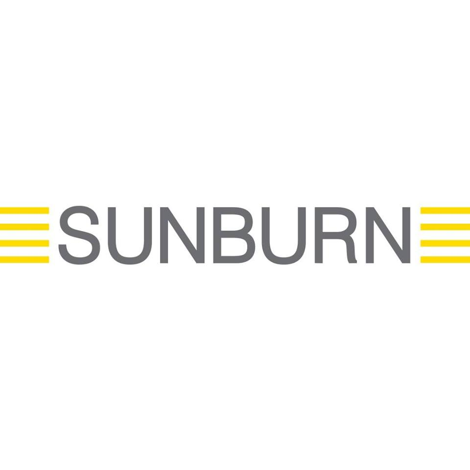 Sunburn Swimwear Coupon Codes Sunburn Swimwear Coupon Codes