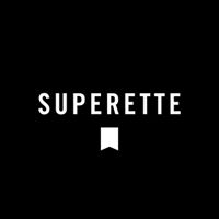Superette Coupon Codes Superette Coupon Codes