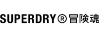 Superdry Coupon Codes Superdry Coupon Codes