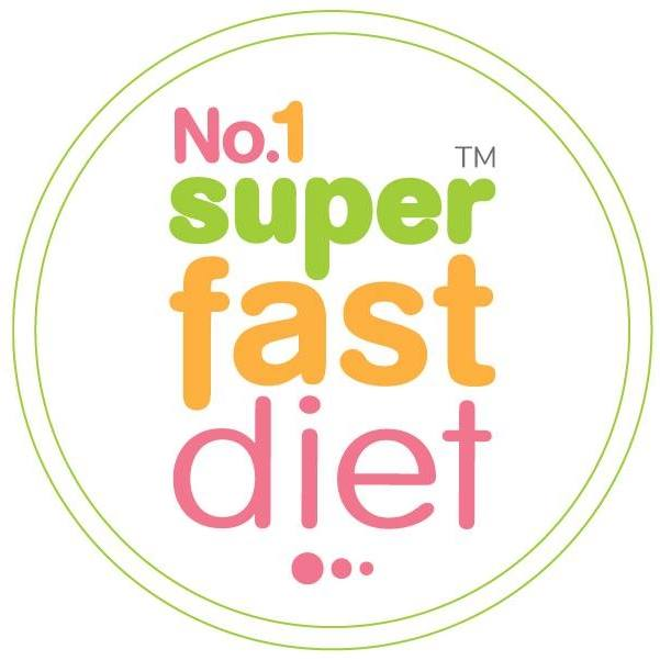 SuperFastDiet Coupon Codes SuperFastDiet Coupon Codes