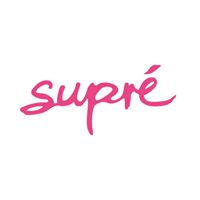 Supre Coupon Codes Supre Coupon Codes