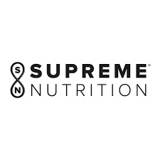 Supreme Nutrition Coupon Codes Supreme Nutrition Coupon Codes