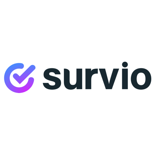 Survio Coupon Codes Survio Coupon Codes