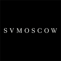 SV Moscow Coupon Codes SV Moscow Coupon Codes