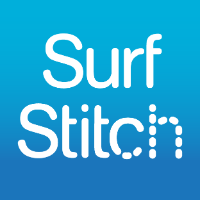 SurfStitch Coupon Codes SurfStitch Coupon Codes