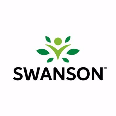 Swanson Coupon Codes Swanson Coupon Codes