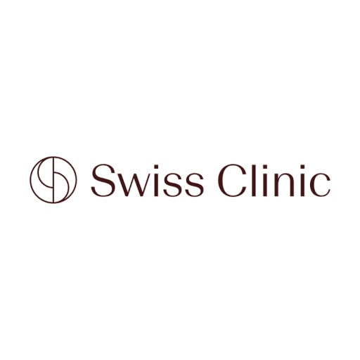 Swiss Clinic Coupon Codes Swiss Clinic Coupon Codes
