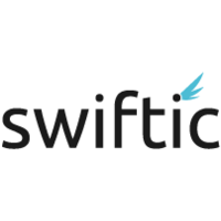 Swiftic Coupon Codes Swiftic Coupon Codes