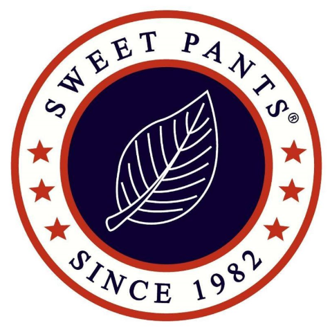 Sweet Pants Coupon Codes Sweet Pants Coupon Codes