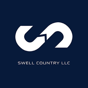 Swell Country Coupon Codes Swell Country Coupon Codes