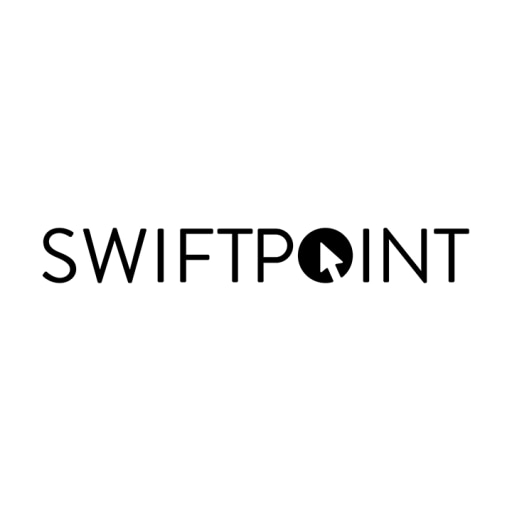 Swiftpoint Coupon Codes Swiftpoint Coupon Codes