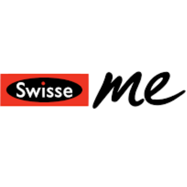 Swisse Me Coupon Codes Swisse Me Coupon Codes
