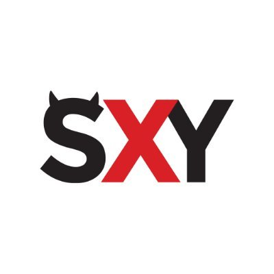 SXY Coupon Codes SXY Coupon Codes