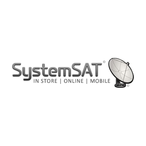SystemSAT Coupon Codes SystemSAT Coupon Codes