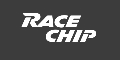 RaceChip Coupon Codes RaceChip Coupon Codes