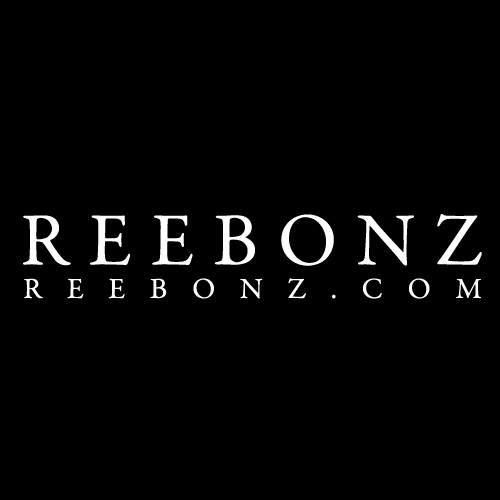Reebonz Coupon Codes Reebonz Coupon Codes