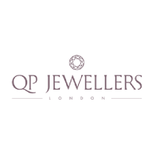 QP Jewellers Coupon Codes QP Jewellers Coupon Codes