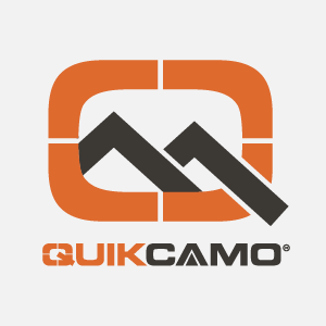 Quick Camo Coupon Codes Quick Camo Coupon Codes