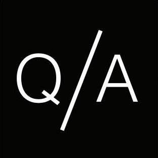 Quay Australia Coupon Codes Quay Australia Coupon Codes
