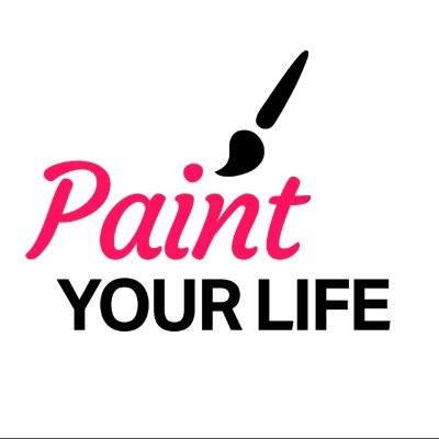 PaintYourLife Coupon Codes PaintYourLife Coupon Codes