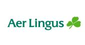 Aer Lingus kortingsbonnen- en promotiecodes Aer Lingus kortingsbonnen- en promotiecodes