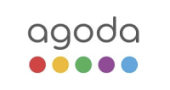 Agoda kortingsbonnen- en promotiecodes Agoda kortingsbonnen- en promotiecodes