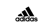 adidas kortingsbonnen- en promotiecodes adidas kortingsbonnen- en promotiecodes