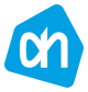 AH (Albert Heijn) kortingsbonnen- en promotiecodes AH (Albert Heijn) kortingsbonnen- en promotiecodes