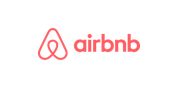 Airbnb kortingsbonnen- en promotiecodes Airbnb kortingsbonnen- en promotiecodes