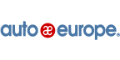 Auto Europe kortingsbonnen- en promotiecodes Auto Europe kortingsbonnen- en promotiecodes
