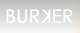 Burkerwatches kortingsbonnen- en promotiecodes Burkerwatches kortingsbonnen- en promotiecodes