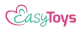 EasyToys kortingsbonnen- en promotiecodes EasyToys kortingsbonnen- en promotiecodes