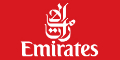 Emirates kortingsbonnen- en promotiecodes Emirates kortingsbonnen- en promotiecodes